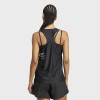 Musculosa Adidas Runners CLIMACOOL Negro