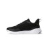 CHAMPION 35-40 NEGRO/ROSA