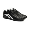Championes Umbro NEXUS TF Hombre 20103768 Negro-blanco