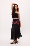 Top Faux Negro
