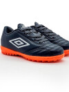 Championes Classico II TF Umbro Junior 189