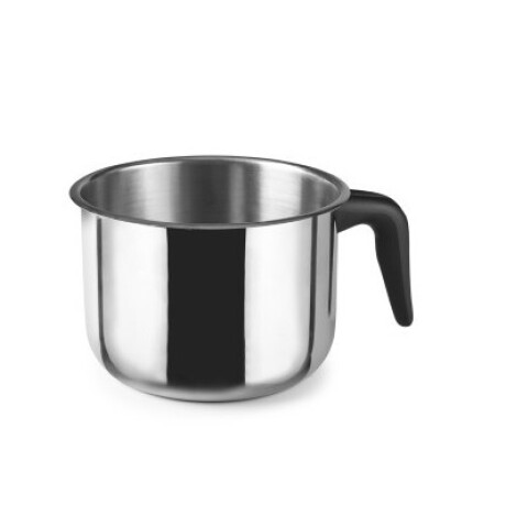 Hervidor Induktion 14 cm Hervidor Induktion 14 cm