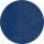 JUMPER HACKETT Azul Oscuro