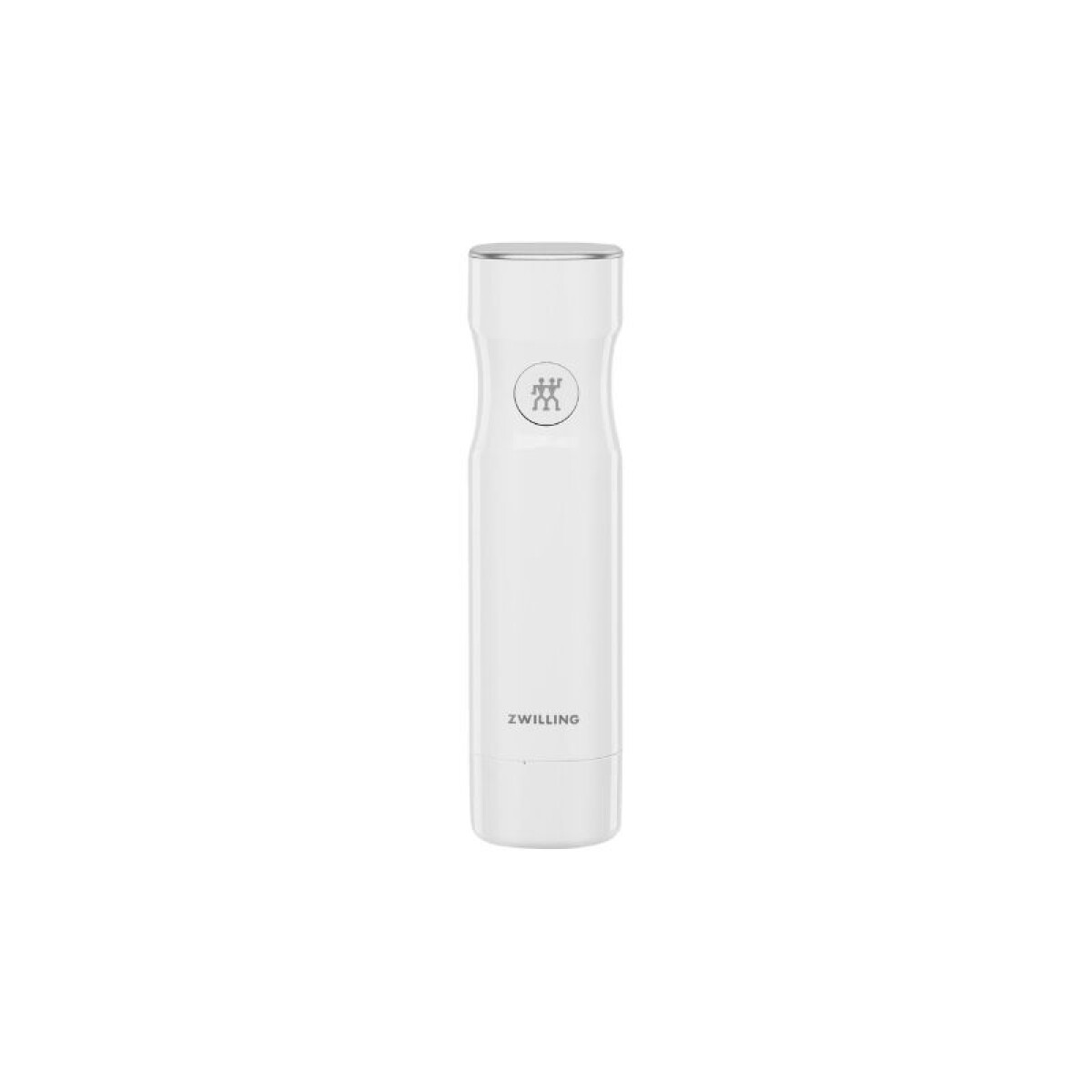 ZWILLING FS PUMP P/ VACIO BLANCO 