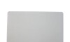 Individual PVC Simil Cuero - 45x30 cm Individual PVC Simil Cuero - 45x30 cm