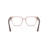 Ray Ban Rb7242l 8419