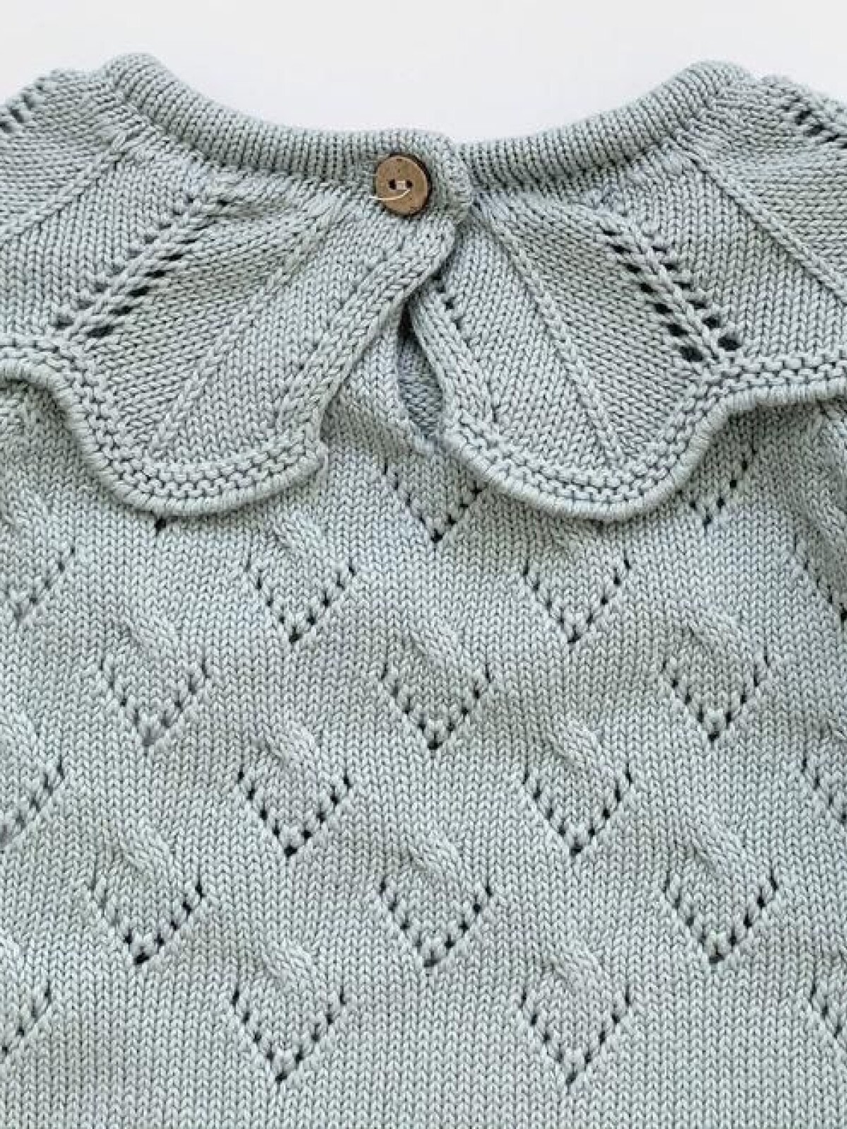 Sweater Pastel Sweater Pastel