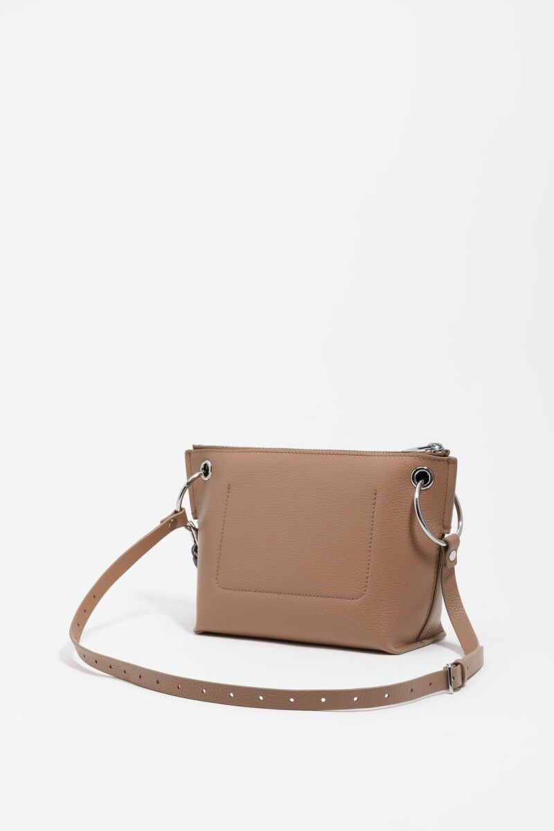 BOLSO Marron