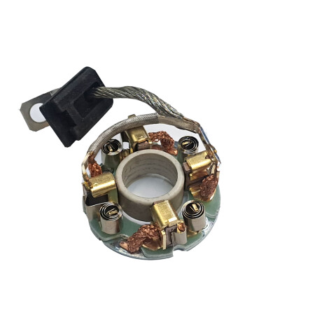 PORTA CARBONES - GM.CORSA-ASTRA-CHERY QQ-D.REMY EXT.57MM 5X15X13 DUNCAN PORTA CARBONES - GM.CORSA-ASTRA-CHERY QQ-D.REMY EXT.57MM 5X15X13 DUNCAN