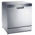 Lavavajillas Electrolux Ehce08m5stg LAVAVAJILLAS ELECTROLUX 8SER 08M5STG AP