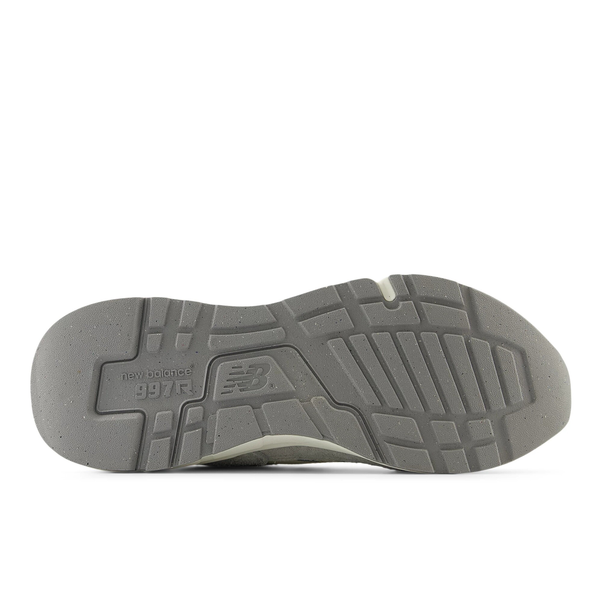 New balance 996 concrete 2025