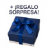 Acuvue 1 Day 6 cajas 50% off Acuvue 1 Day 6 cajas 50% off