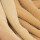 Pack x 12 gomitas Beige