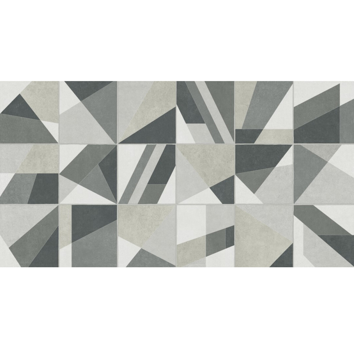 Revestimiento Decormix Nt 61x120 Cm 
