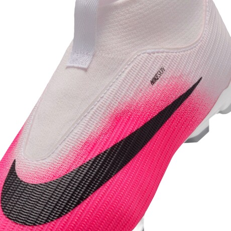 Championes Nike Superfly 11 Academy FG/MG de niño 900