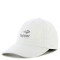 Gorro Topper Basico Blanco