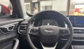 Chery Tiggo 4 MHEV - 2024 Chery Tiggo 4 MHEV - 2024