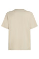 Remera O'Neill The Future Surf Society Beige