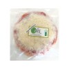 Pizza Con Muzzarella Hélix Sin Gluten 450g Pizza Con Muzzarella 450g Heli