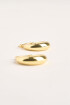 Luma Gold
