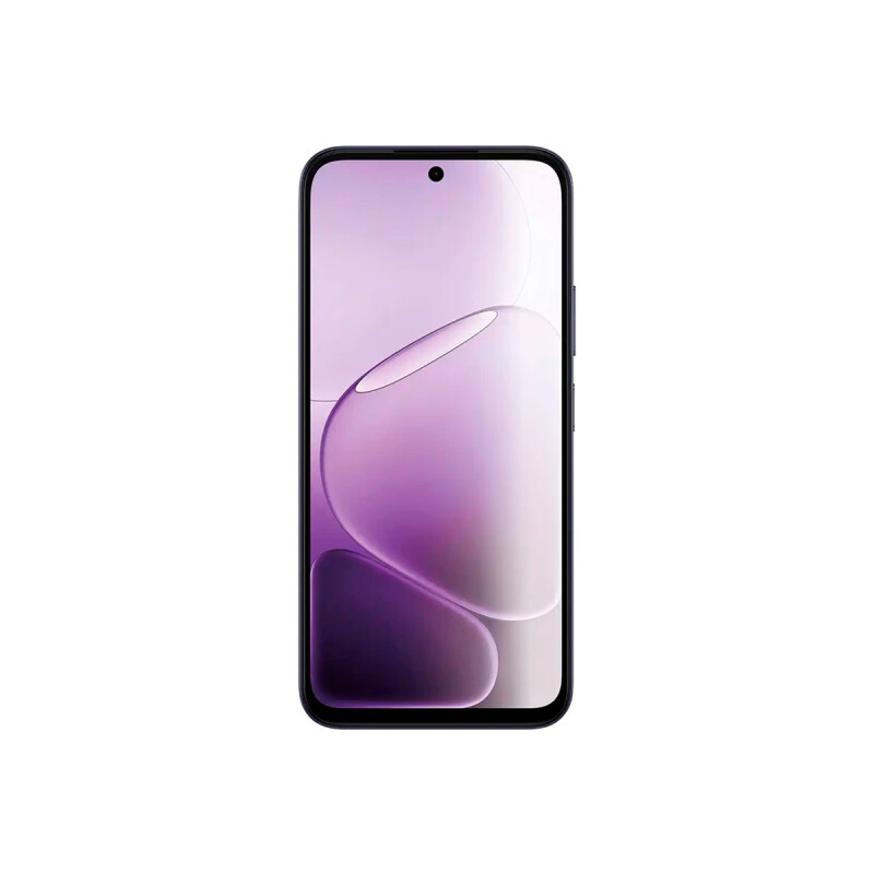 OPPO A6k Violeta 256GB Libre Oppo A6k Violeta 256gb Libre