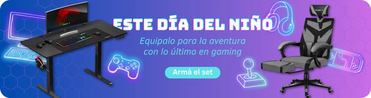 Zona Gaming