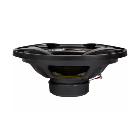 Parlante JBL 69QDMS 120W Multisystem 6x9" Triaxial para Auto Parlante JBL 69QDMS 120W Multisystem 6x9" Triaxial para Auto