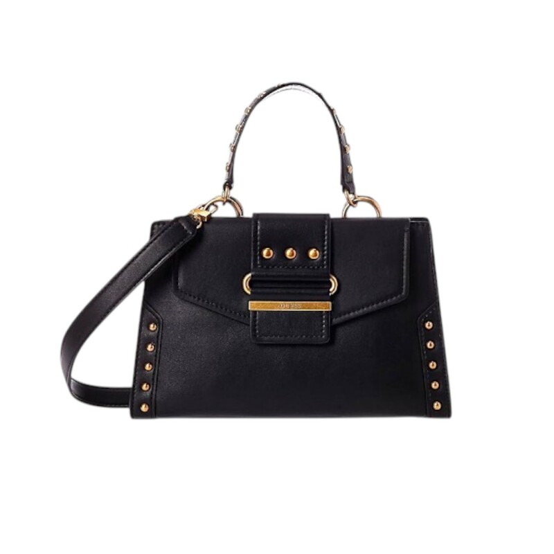 Cartera GUESS VB812906 negrocombinado