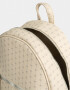 Mochilas Special Price Clasico Mochilas Special Price - Estampado Flores