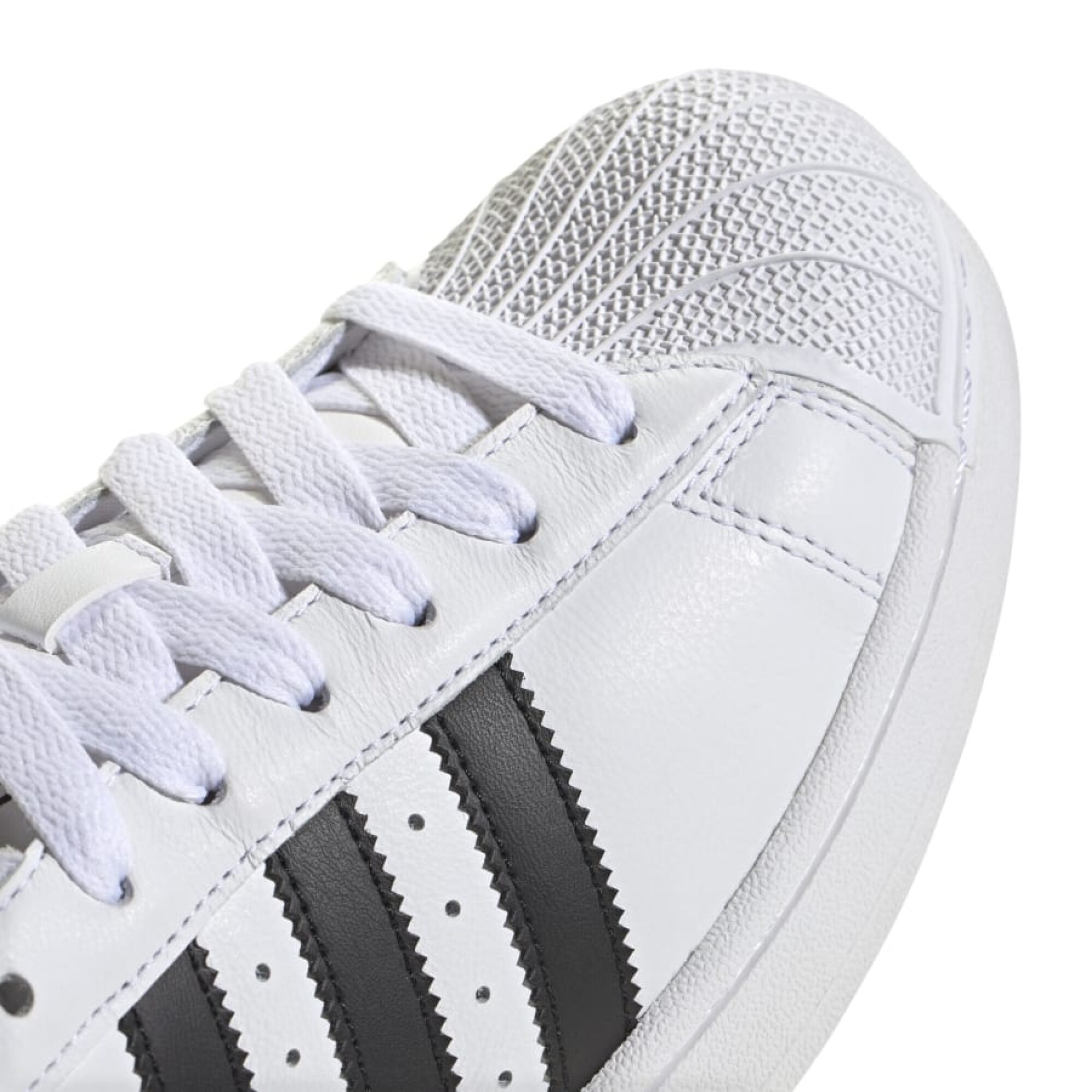adidas gazelle silver green womens adidas Zapatilla Superstar ADV