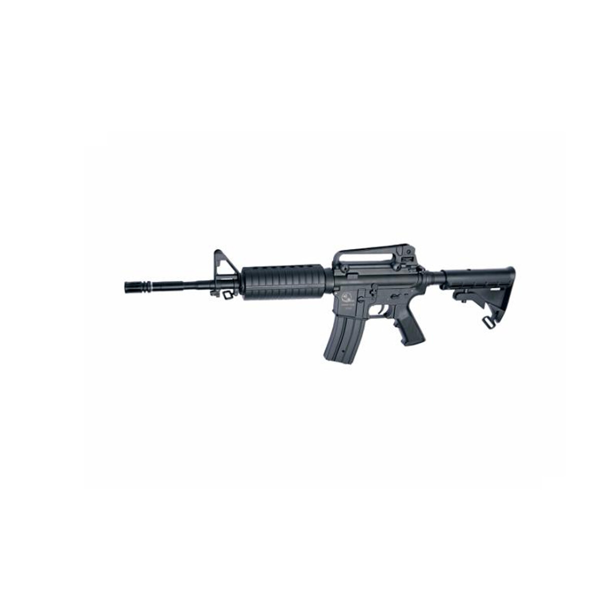 Armalite M15A4 Carabina Completa - AEG 