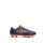 Calzado Classico III HG Jr. Umbro Niños 01c