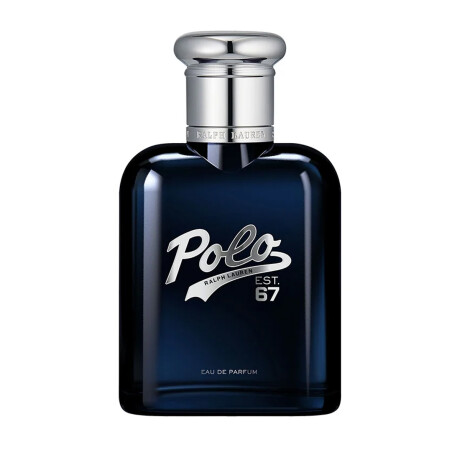 Ralph Lauren Polo 67 Edp 40ml