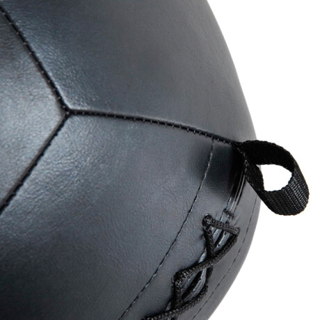 Pelota Medicinal de 10Kg Wall Ball Pelota Medicinal de 10Kg Wall Ball