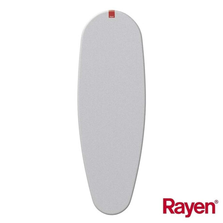Funda P/Tabla Basic 115X38Cm Alum Ajust S/Xs Max
