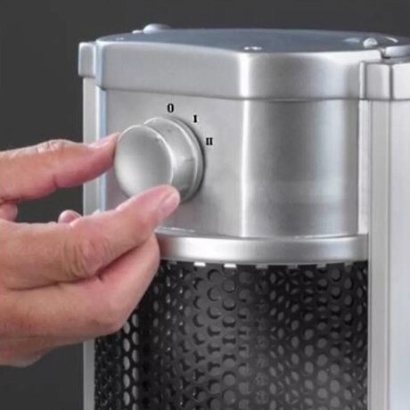 Calentador Futura HOD1504