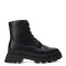 Botas de Mujer Miss Carol Catania Negro