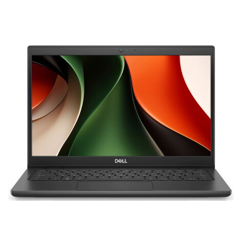 Notebook Dell Latitude 3420 I5 8gb Ram 128gb Mx250 NOTEBOOK RFPL DELL 3420 I5/8/128/14"
