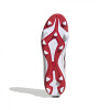 CHAMPIONES ADIDAS GOLETTO IX FG/MG Hombre IH5863 Blanco-rojo