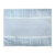 Toalla Social Bella Dohler 30 x 45 cm Algodón CELESTE