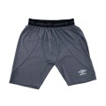 Bermuda Térmica Umbro Hombre 005