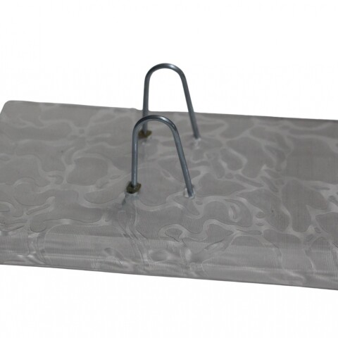 BASE DE ALMANAQUE TACO ACRILICO BASE DE ALMANAQUE TACO ACRILICO