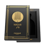 MAWWAL PERFUME SYMPHONY WATAR 100ML única