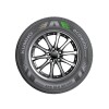 195/50 R15 82H KUMHO KH27 ECOWING 195/50 R15 82H KUMHO KH27 ECOWING
