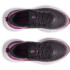 UA W Infinite-WHT BLK-001