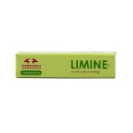 LIMINE 4 MG. CJ X 1 AMPOLLA única