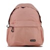 Austral Mochila School Rosado