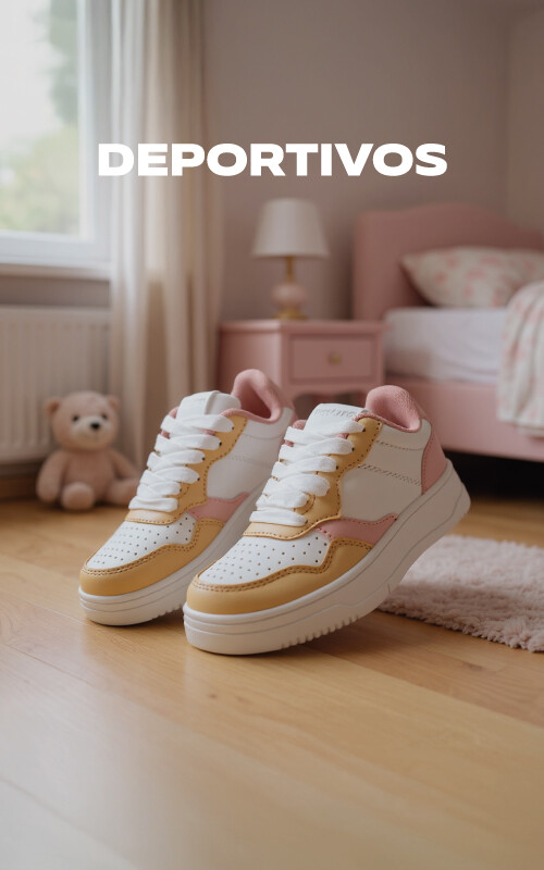 HomeTercio2 Deportivos Navidad