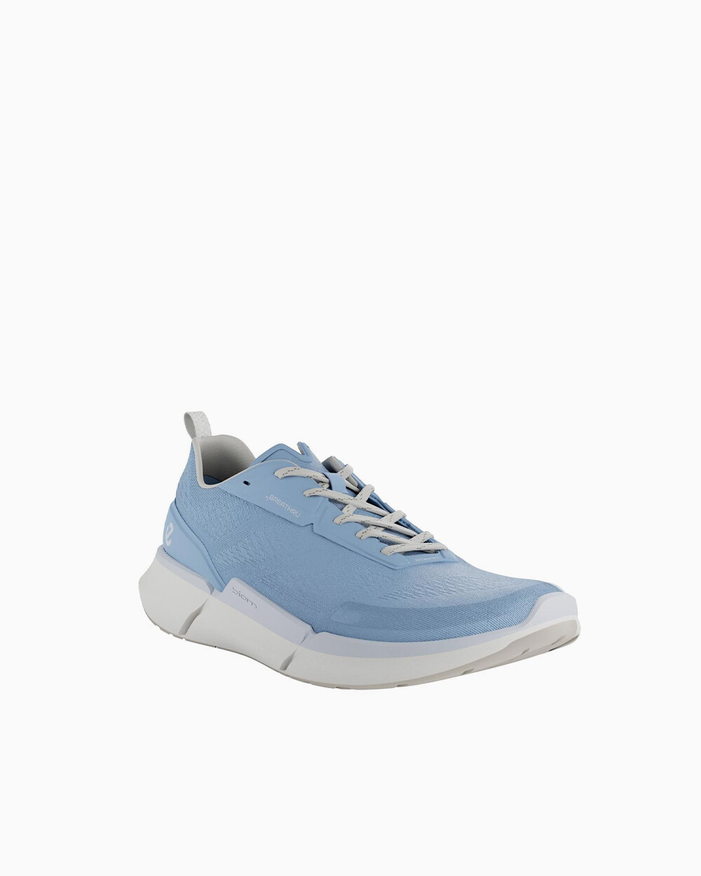 ECCO Biom 2.2 Azul