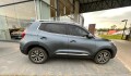 Chery Tiggo 4 1.5 MT Comfort 2021 Chery Tiggo 4 1.5 MT Comfort 2021